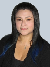 Funcionarios - Colegio Calasanz Buena Vista