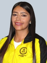 KAREN MORENO