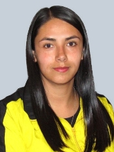 LUISA FERNANDA NAVARRO Biblioteca Nelcy