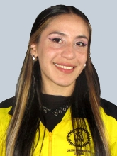 MAGALY MUÑOZ