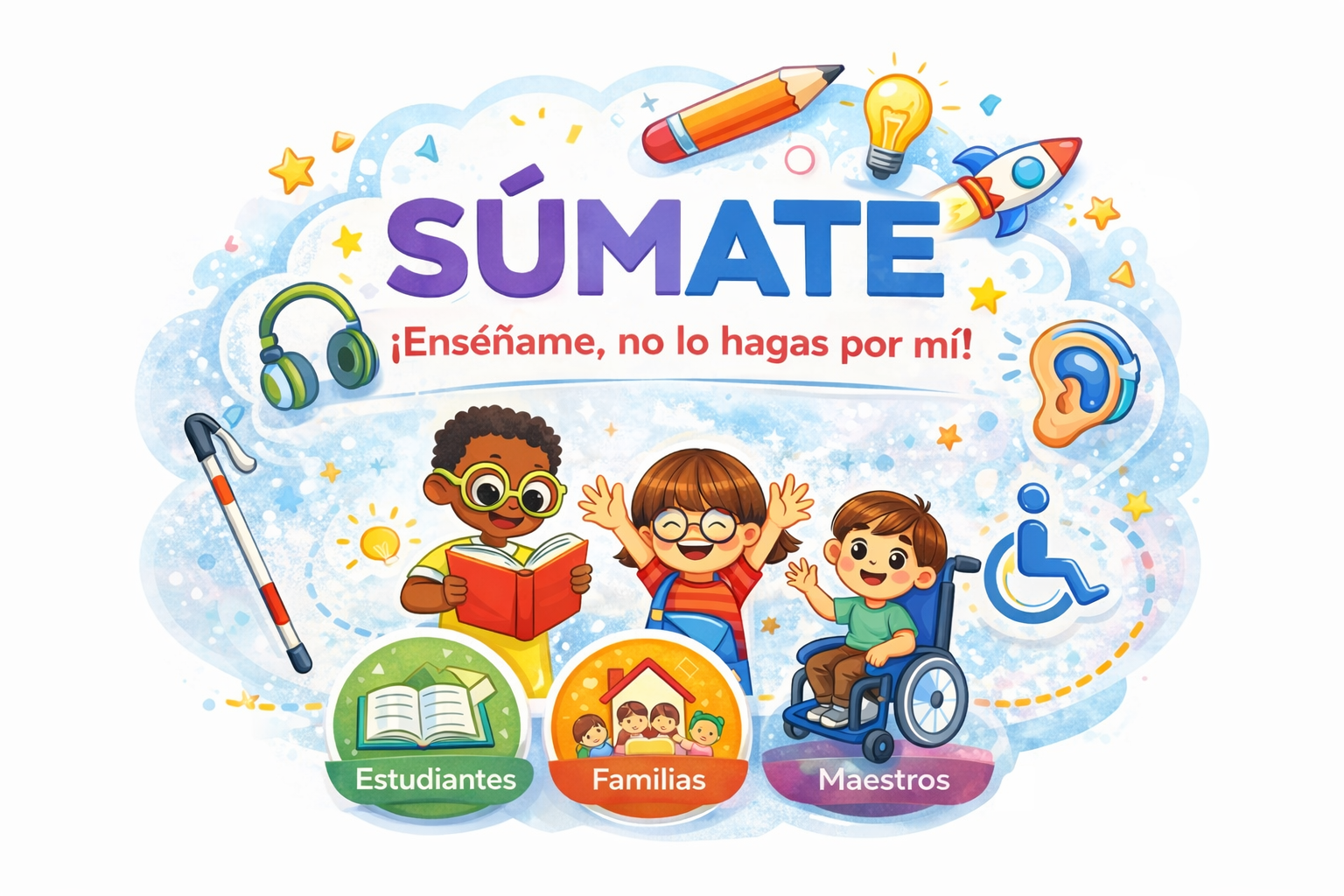 sumate